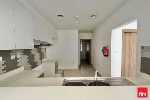 Kuća u nizu u gradu Dubai, UAE 2 spavaće sobe, 173.4 m2 Br. 752186 - Slika 8