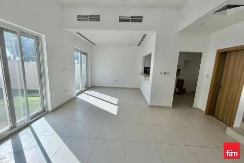Kuća u nizu u gradu Dubai, UAE 2 spavaće sobe, 173.4 m2 Br. 752186 - Slika 5