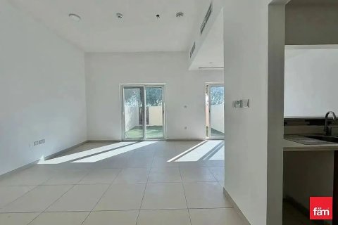 Kuća u nizu u gradu Dubai, UAE 2 spavaće sobe, 173.4 m2 Br. 752186 - Slika 7