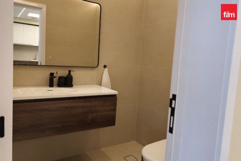Apartamento para arrendamento em Jebel Ali, Dubai, EAU 1 quarto, 77.7 m2 № 752188 - foto 9