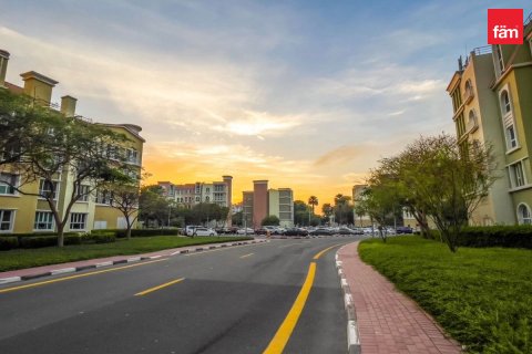 Apartamento para arrendamento em Jebel Ali, Dubai, EAU 1 quarto, 77.7 m2 № 752188 - foto 11