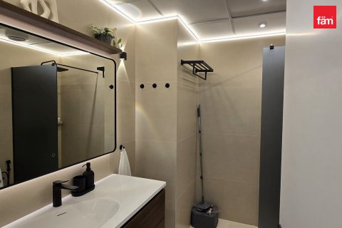 Apartamento para arrendamento em Jebel Ali, Dubai, EAU 1 quarto, 77.7 m2 № 752188 - foto 8