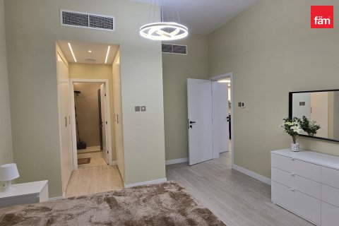 Apartamento para arrendamento em Jebel Ali, Dubai, EAU 1 quarto, 77.7 m2 № 752188 - foto 6