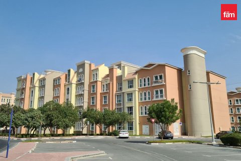 Apartamento para arrendamento em Jebel Ali, Dubai, EAU 1 quarto, 77.7 m2 № 752188 - foto 13