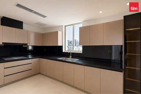 Vila di Dubai, UEA 4 kamar tidur, 174.7 m2 nomor 752185 - foto 3