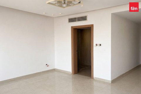 Vila di Dubai, UEA 4 kamar tidur, 174.7 m2 nomor 752185 - foto 4