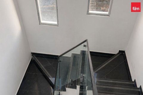 Vila di Dubai, UEA 4 kamar tidur, 174.7 m2 nomor 752185 - foto 8