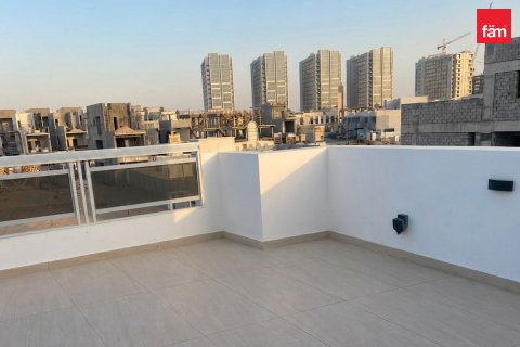 Vila di Dubai, UEA 4 kamar tidur, 174.7 m2 nomor 752185 - foto 2