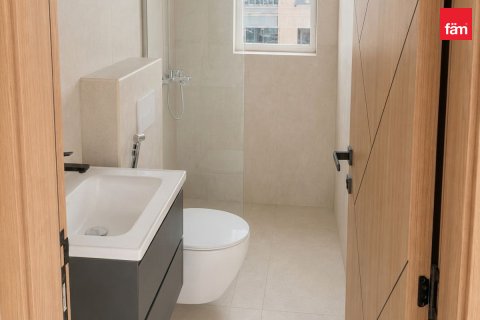 Vila di Dubai, UEA 4 kamar tidur, 174.7 m2 nomor 752185 - foto 7