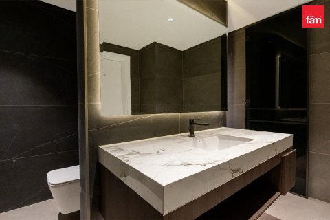 آپارتمان برای فروش در  Arjan، Dubai، امارات متحده عربی  1 خوابه ، 74.4 متر مربع ، شماره 752182 - تصویر 5