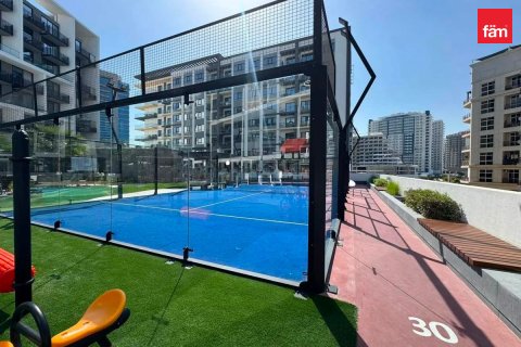 آپارتمان برای فروش در  Arjan، Dubai، امارات متحده عربی  1 خوابه ، 74.4 متر مربع ، شماره 752182 - تصویر 14