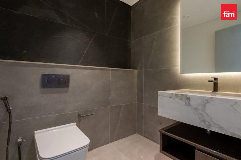 آپارتمان برای فروش در  Arjan، Dubai، امارات متحده عربی  1 خوابه ، 74.4 متر مربع ، شماره 752182 - تصویر 6
