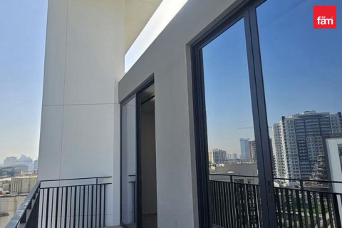 آپارتمان برای فروش در  Arjan، Dubai، امارات متحده عربی  1 خوابه ، 74.4 متر مربع ، شماره 752182 - تصویر 8