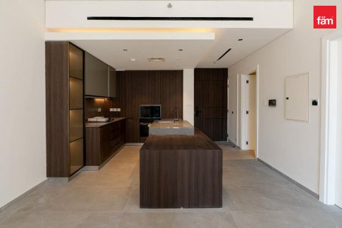 آپارتمان برای فروش در  Arjan، Dubai، امارات متحده عربی  1 خوابه ، 74.4 متر مربع ، شماره 752182 - تصویر 3