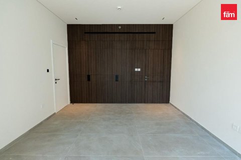 آپارتمان برای فروش در  Arjan، Dubai، امارات متحده عربی  1 خوابه ، 74.4 متر مربع ، شماره 752182 - تصویر 2