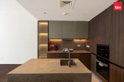 آپارتمان برای فروش در  Arjan، Dubai، امارات متحده عربی  1 خوابه ، 74.4 متر مربع ، شماره 752182 - تصویر 7