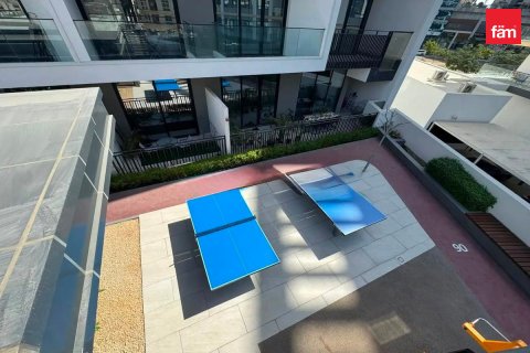 آپارتمان برای فروش در  Arjan، Dubai، امارات متحده عربی  1 خوابه ، 74.4 متر مربع ، شماره 752182 - تصویر 12