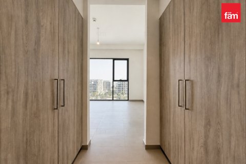 Dubai Hills Estate, Dubai, संयुक्त अरब अमीरात में अपार्टमेंट, 2 बेडरूम, 93.1 वर्ग मीटर, संख्या 752183 - फ़ोटो 5
