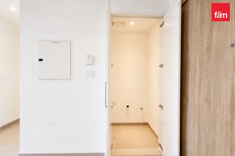 Dubai Hills Estate, Dubai, संयुक्त अरब अमीरात में अपार्टमेंट, 2 बेडरूम, 93.1 वर्ग मीटर, संख्या 752183 - फ़ोटो 11