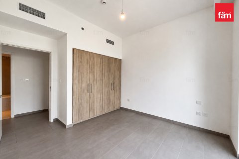 Dubai Hills Estate, Dubai, संयुक्त अरब अमीरात में अपार्टमेंट, 2 बेडरूम, 93.1 वर्ग मीटर, संख्या 752183 - फ़ोटो 10