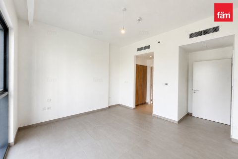 Dubai Hills Estate, Dubai, संयुक्त अरब अमीरात में अपार्टमेंट, 2 बेडरूम, 93.1 वर्ग मीटर, संख्या 752183 - फ़ोटो 6