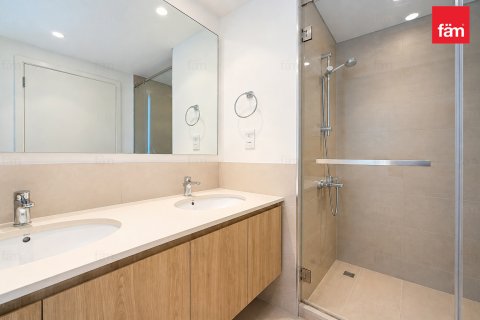 Dubai Hills Estate, Dubai, संयुक्त अरब अमीरात में अपार्टमेंट, 2 बेडरूम, 93.1 वर्ग मीटर, संख्या 752183 - फ़ोटो 14