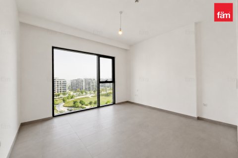 Dubai Hills Estate, Dubai, संयुक्त अरब अमीरात में अपार्टमेंट, 2 बेडरूम, 93.1 वर्ग मीटर, संख्या 752183 - फ़ोटो 7