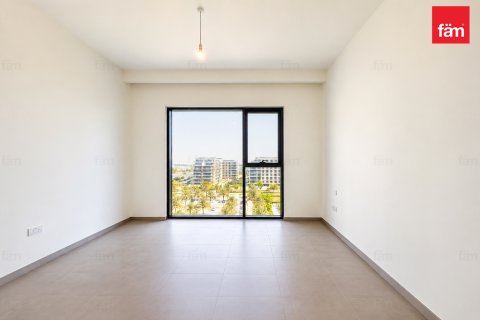 Dubai Hills Estate, Dubai, संयुक्त अरब अमीरात में अपार्टमेंट, 2 बेडरूम, 93.1 वर्ग मीटर, संख्या 752183 - फ़ोटो 8