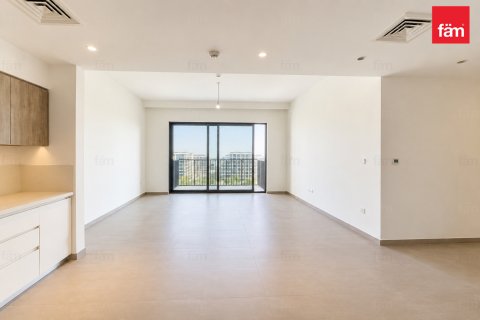 Dubai Hills Estate, Dubai, संयुक्त अरब अमीरात में अपार्टमेंट, 2 बेडरूम, 93.1 वर्ग मीटर, संख्या 752183 - फ़ोटो 2