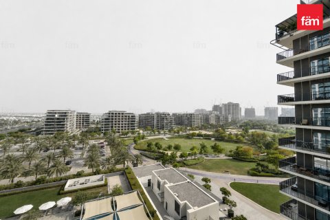 Dubai Hills Estate, Dubai, संयुक्त अरब अमीरात में अपार्टमेंट, 2 बेडरूम, 93.1 वर्ग मीटर, संख्या 752183 - फ़ोटो 15