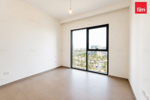 Dubai Hills Estate, Dubai, संयुक्त अरब अमीरात में अपार्टमेंट, 2 बेडरूम, 93.1 वर्ग मीटर, संख्या 752183 - फ़ोटो 9