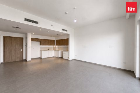 Dubai Hills Estate, Dubai, संयुक्त अरब अमीरात में अपार्टमेंट, 2 बेडरूम, 93.1 वर्ग मीटर, संख्या 752183 - फ़ोटो 4