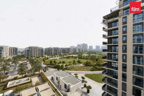 Dubai Hills Estate, Dubai, संयुक्त अरब अमीरात में अपार्टमेंट, 2 बेडरूम, 93.1 वर्ग मीटर, संख्या 752183 - फ़ोटो 16