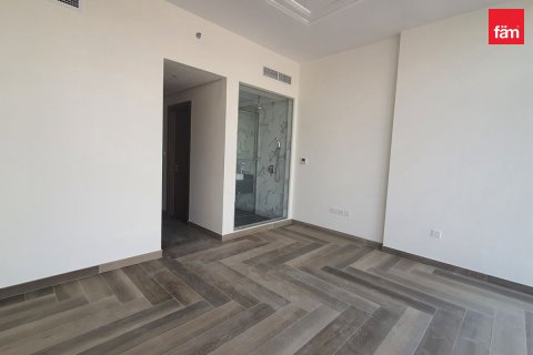 Apartament de închiriat în Dubai, EAU 2 dormitoare, 133.4 mp. №752187 - poză 7