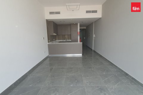 Apartament de închiriat în Dubai, EAU 2 dormitoare, 133.4 mp. №752187 - poză 2