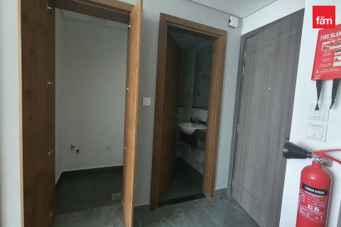 Apartament de închiriat în Dubai, EAU 2 dormitoare, 133.4 mp. №752187 - poză 9