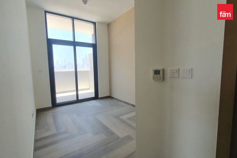 Apartament de închiriat în Dubai, EAU 2 dormitoare, 133.4 mp. №752187 - poză 11