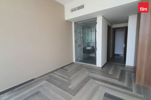 Apartament de închiriat în Dubai, EAU 2 dormitoare, 133.4 mp. №752187 - poză 5
