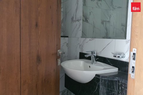 Apartament de închiriat în Dubai, EAU 2 dormitoare, 133.4 mp. №752187 - poză 8