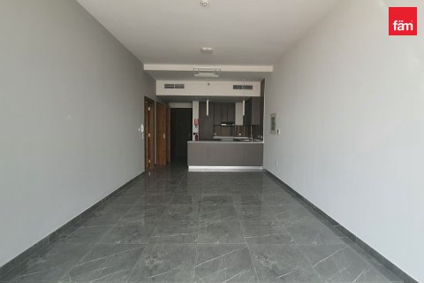 Apartament în Dubai, EAU 2 dormitoare, 133.4 mp.  №752187