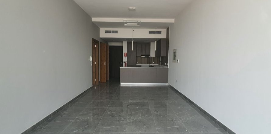 Apartament în Dubai, EAU 2 dormitoare, 133.4 mp.  №752187