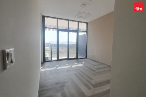 Apartament de închiriat în Dubai, EAU 2 dormitoare, 133.4 mp. №752187 - poză 3