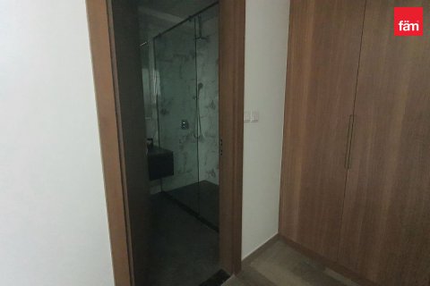 Apartament de închiriat în Dubai, EAU 2 dormitoare, 133.4 mp. №752187 - poză 12