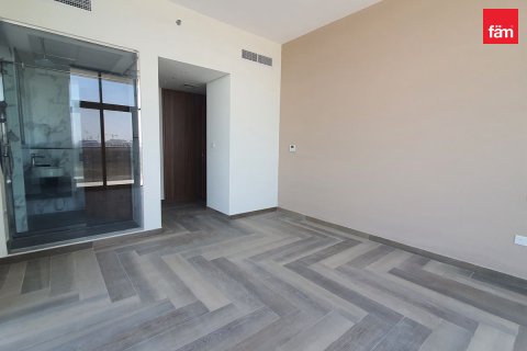 Apartament de închiriat în Dubai, EAU 2 dormitoare, 133.4 mp. №752187 - poză 6