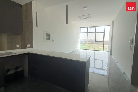 Apartament de închiriat în Dubai, EAU 2 dormitoare, 133.4 mp. №752187 - poză 10