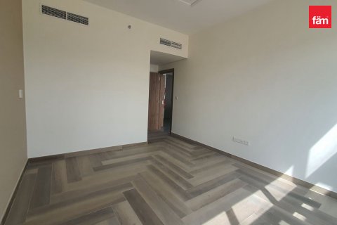 Apartament de închiriat în Dubai, EAU 2 dormitoare, 133.4 mp. №752187 - poză 4