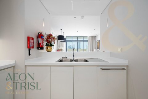 Apartament de vânzare în The Hills, Dubai, EAU 3 dormitoare, 335 mp.  №649047 - poză 5