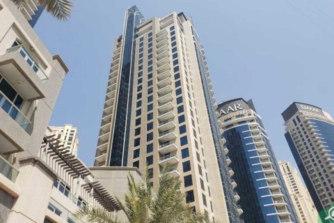 Apartament de vânzare în The Hills, Dubai, EAU 3 dormitoare, 335 mp.  №649047 - poză 2
