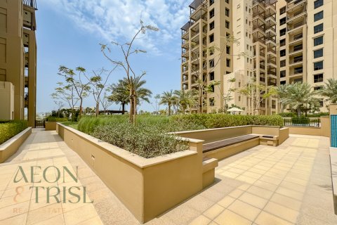 Apartament de vânzare în Umm Suqeim, Dubai, EAU 1 dormitor, 103 mp.  №649048 - poză 3
