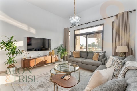 Apartament de vânzare în Umm Suqeim, Dubai, EAU 1 dormitor, 103 mp.  №649048 - poză 1